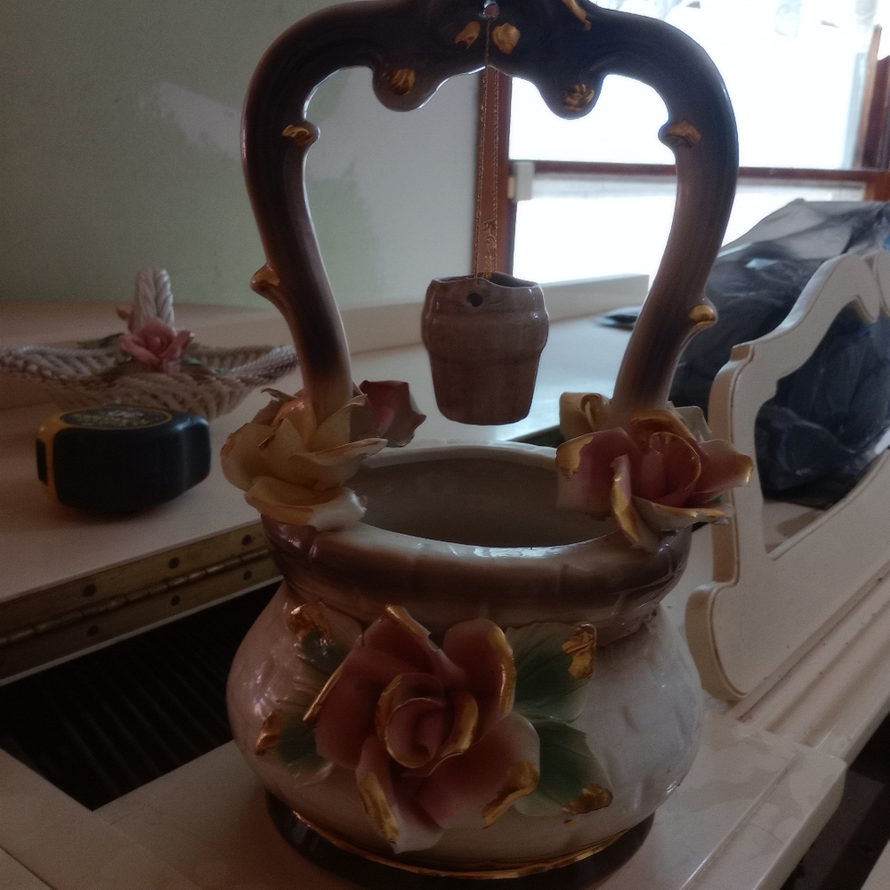Capodimonte